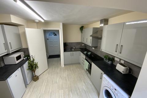 undefined, Hudson Court, Guildford GU2