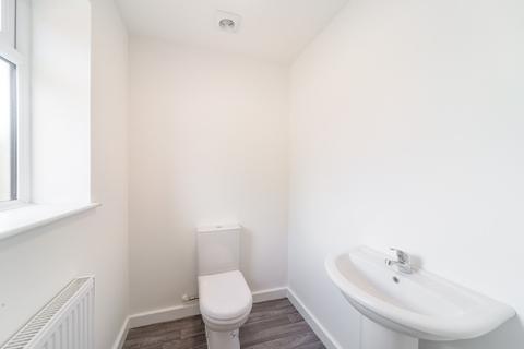 41a Mortimer Gardens, Tadley, RG26 3UP