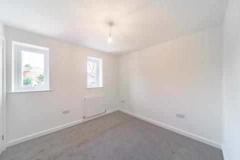 41a Mortimer Gardens, Tadley, RG26 3UP