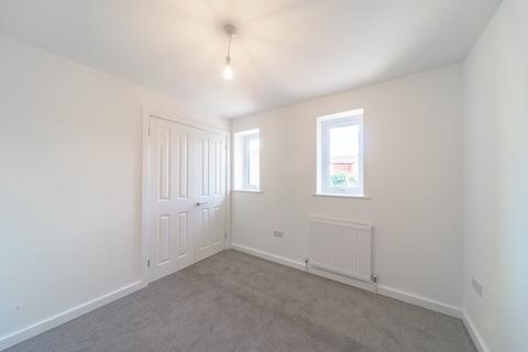 41a Mortimer Gardens, Tadley, RG26 3UP
