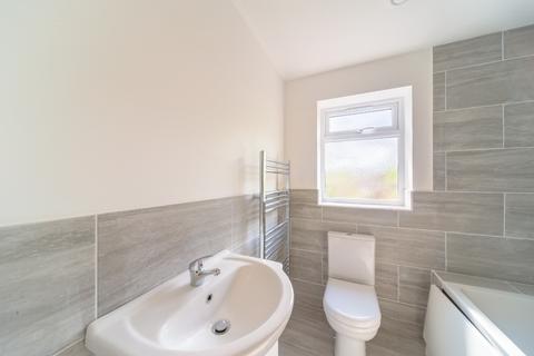 41a Mortimer Gardens, Tadley, RG26 3UP