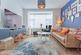 Lounge: