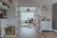 Doors To Lounge: