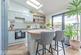 Contemporary Kitchen