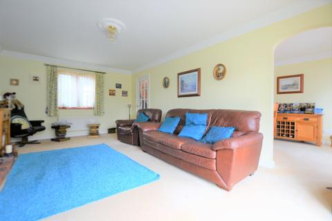 5 Bells Meadow, Necton, Swaffham, PE37 8NE
