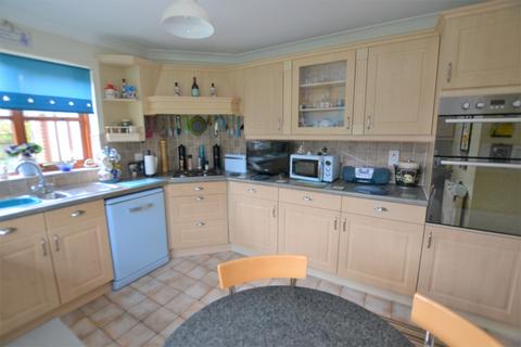 5 Bells Meadow, Necton, Swaffham, PE37 8NE
