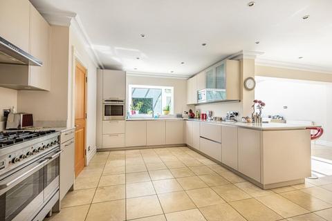 Courtlands Kier Park, Ascot, SL5 7DS