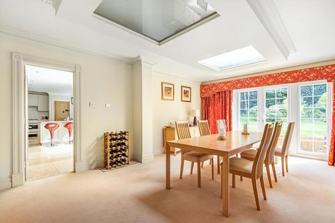 Courtlands Kier Park, Ascot, SL5 7DS