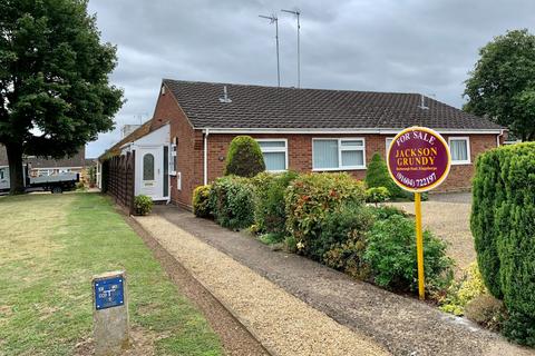 11 Clover Lane, Northampton, NN2 8BT