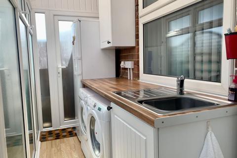 11 Clover Lane, Northampton, NN2 8BT