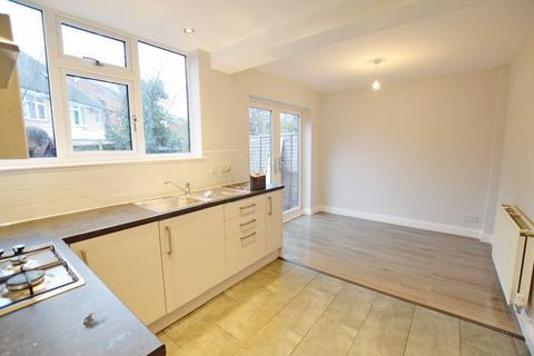 3 bedroom semi-detached house to rent, Gravelly Lane, Birmingham