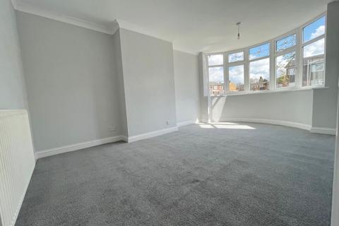 3 bedroom semi-detached house to rent, Gravelly Lane, Birmingham