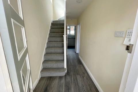 3 bedroom semi-detached house to rent, Gravelly Lane, Birmingham