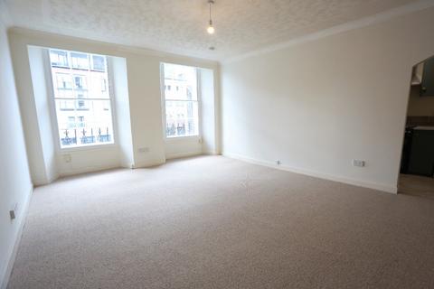 1 bedroom flat to rent, Grassmarket, Grassmarket, Edinburgh, EH1
