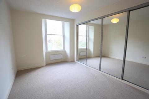 1 bedroom flat to rent, Grassmarket, Grassmarket, Edinburgh, EH1