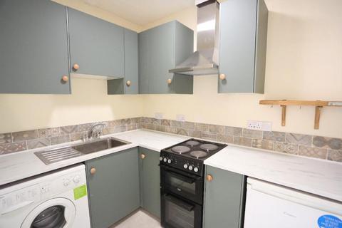 1 bedroom flat to rent, Grassmarket, Grassmarket, Edinburgh, EH1