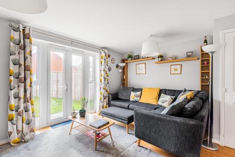 7 Hazeldene Close, Eynsham, Witney, OX29 4AD