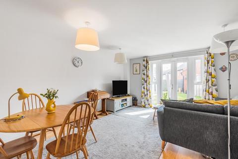 7 Hazeldene Close, Eynsham, Witney, OX29 4AD
