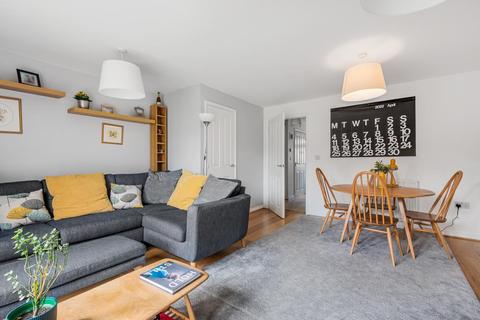 7 Hazeldene Close, Eynsham, Witney, OX29 4AD