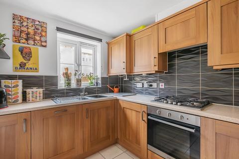 7 Hazeldene Close, Eynsham, Witney, OX29 4AD