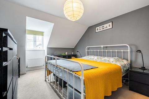 7 Hazeldene Close, Eynsham, Witney, OX29 4AD