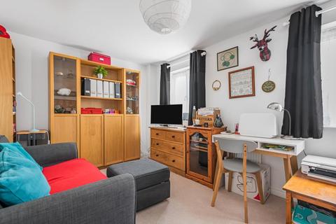 7 Hazeldene Close, Eynsham, Witney, OX29 4AD