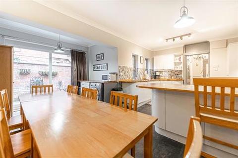 6 bedroom terraced house for sale - Grove Road, Stratford-upon-Avon