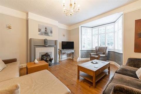 6 bedroom terraced house for sale - Grove Road, Stratford-upon-Avon