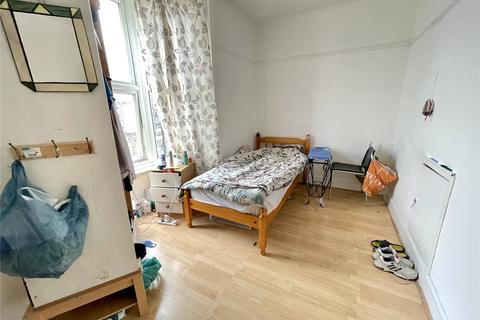 6 bedroom end of terrace house for sale - Okehampton, Devon