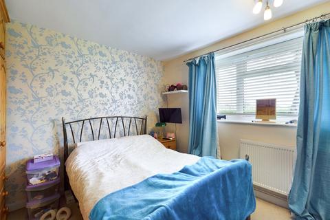 1 bedroom apartment for sale - Lancaster Court, Clyde Road, Stanwell, Middlesex, TW19