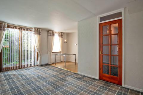 16 Ben Nevis Way, Cumbernauld, Glasgow, G68 9JA