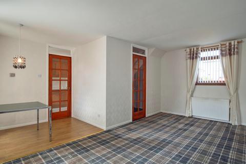 16 Ben Nevis Way, Cumbernauld, Glasgow, G68 9JA