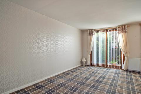 16 Ben Nevis Way, Cumbernauld, Glasgow, G68 9JA