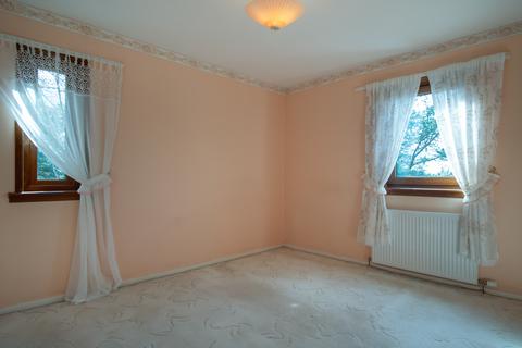 16 Ben Nevis Way, Cumbernauld, Glasgow, G68 9JA