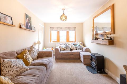 16 Deer Hill Close, Marsden, Huddersfield, HD7 6LG