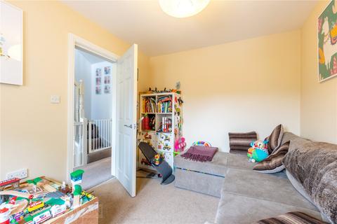 16 Deer Hill Close, Marsden, Huddersfield, HD7 6LG