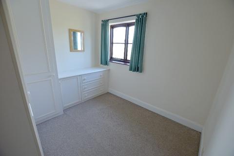 1 bedroom flat to rent - Church Street, Stone, ST15