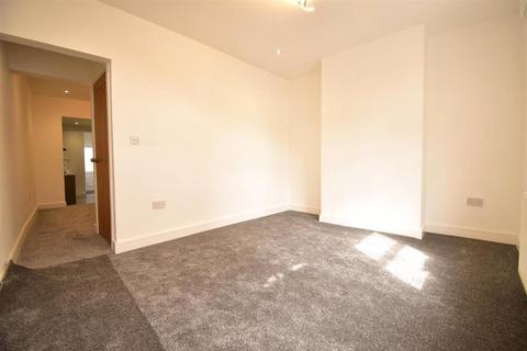 2 bedroom end of terrace house for sale - North Street, Castlefields, Shrewsbury, Shropshire, SY1