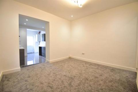 undefined, North Street, Castlefields, Shrewsbury, Shropshire, SY1