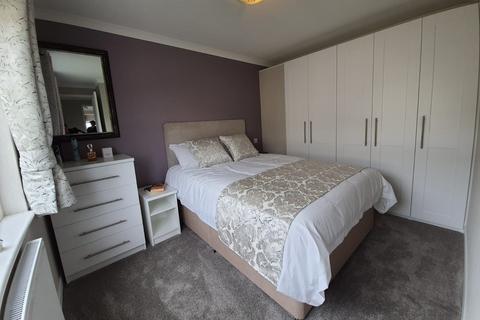 1 bedroom park home for sale, Peterborough, Cambridgeshire, PE1