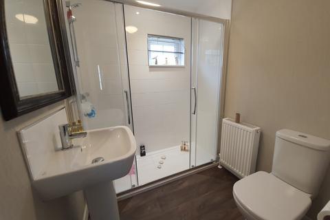 1 bedroom park home for sale, Peterborough, Cambridgeshire, PE1