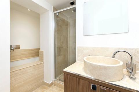 2 bedroom flat to rent, Loudoun Road, St John's Wood, London