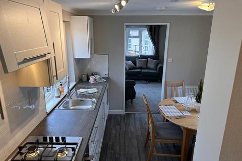 1 bedroom park home for sale, Nottingham, Nottinghamshire, NG12