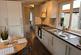 Nottingham, Nottinghamshire, NG12