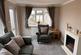 Nottingham, Nottinghamshire, NG12 photo 2