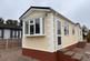 Nottingham, Nottinghamshire, NG12 photo 3