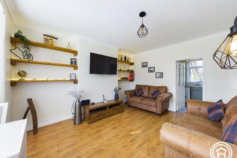 45 Barrachnie Crescent, Baillieston, Glasgow, G69 6PE