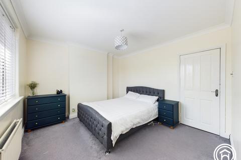 45 Barrachnie Crescent, Baillieston, Glasgow, G69 6PE