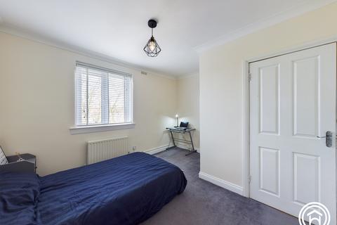 45 Barrachnie Crescent, Baillieston, Glasgow, G69 6PE