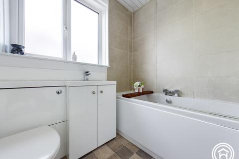 45 Barrachnie Crescent, Baillieston, Glasgow, G69 6PE